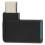 Compagnon numérique polyvalent, petit, portable et largement compatible pour une utilisation améliorée 1