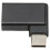 Compagnon numérique polyvalent, petit, portable et largement compatible pour une utilisation améliorée 5