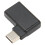 Compagnon numérique polyvalent, petit, portable et largement compatible pour une utilisation améliorée 6