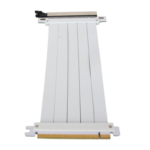 PCIE 4.0 X16 Extender Riser-Kabel Hohe 2
