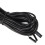 Blue Switch Mechanical PC Power Button with Backlight, 13.1ft Cable 7