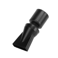 Aquarium-Pumpe Schnabeldüse 25 mm, verstellbarer Wasser-Auslass, PVC