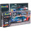 67041 Model Set Ford GTLe Mans, Multi Color 3