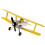 Planes – Aircraft Basic Toy Leadbottom 1