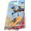 Planes – Aircraft Basic Toy Leadbottom 5