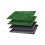 Washable Dog Potty Mats Artificial Grass for Indoor-large 1