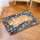 Coussin de couchage doux et lavable pour petits animaux, nids-69 7