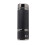 420ml Portable Hydrogen Water Bottle PEM SPE Technology Black 13