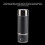 420ml Portable Hydrogen Water Bottle PEM SPE Technology Black 8