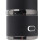 420ml Portable Hydrogen Water Bottle PEM SPE Technology Black 12