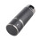 420ml Portable Hydrogen Water Bottle PEM SPE Technology Black 9