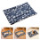 Lit pliant pour animaux de compagnie, pour lapins, Hamsters,-32 3
