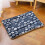 Coussin de couchage doux et lavable pour petits animaux, nids-69 5