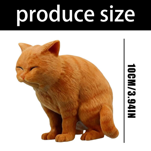 Nouveau distributeur de dentifrice en forme de chaton avec 2