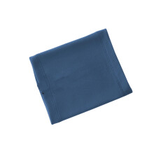 Comfortable Noise Reduce Pet Ear Cover For Dog And Cats-Blue M