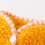Furry Vest for Small Dog Sweatshirt Thick Coat Clothes Soft-M. 5