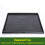 Durability Artificial Grass Potty Pad Portable Pet Potty-large2 5