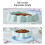 Base Stainless Steel Elevated Pet Feeders Removable Nonslip-3 5