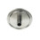 Langlebiger Stahl-Kugelsperrpfosten-Adapter und-19 5