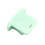 Colorful Plastic Magnetic Seam Guide Adjustable Sewing-Green 1