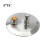Fermenter Fittings Including Safety Valves For Secure-White 6