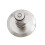 Langlebiger Stahl-Kugelsperrpfosten-Adapter und-19 4