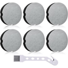 Hochleistungsfilter Powerforce Compact Lightweight Vacuum