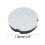 Hochleistungsfilter Powerforce Compact Lightweight Vacuum 2