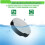 Hochleistungsfilter Powerforce Compact Lightweight Vacuum 4