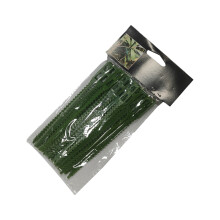 Garden Wire Tie With Integrated Cutter For Plant Support-6001