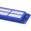 Sweeping Robot Accessories Filters Sweeping Robot Replacement 4