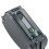 Professional Original Vacuum Cleaner Dust Box Bin Collector for 6