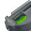 Dust Bin for Robot E& I Series Vacuum Cleaner Replacement 7