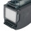 Dust Bin for Robot E& I Series Vacuum Cleaner Replacement 5