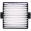 4 Stück Filter 6,7 x 6,7 cm für Ryobi Handstaubsauger, 5