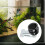 Clip d'alimentation magnétique multi-usage pour plusieurs types 3