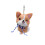 Kits complets de-Tuto version anglaise de Squinting Corg 1