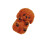 Animal Shape Learn Wool Felting-Hug Tedd English version tuto 1