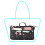 Sac de rangement de toilette portable, conceptions à accès-C 2