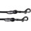 5213 Adjustable Double Dog Lead for 2 Dogs  Small, S 2