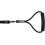5213 Adjustable Double Dog Lead for 2 Dogs  Small, S 3