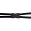 5213 Adjustable Double Dog Lead for 2 Dogs  Small, S 4