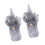 Easters Gnomes Decors, Pluche Easters Bunnies Handgemaakte-1 1