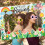 Accessoires Photo portables pour célébration du printemps,-1 2