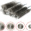 Universal Chimney Cleaning Equipment Set For Delicate 7