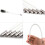 Universal Chimney Cleaning Equipment Set For Delicate 5