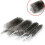 Universal Chimney Cleaning Equipment Set For Delicate 6