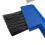 High Efficiency Hoof Maintenance Tool with Steel Hook Head-3 4
