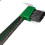 High Efficiency Hoof Maintenance Tool with Steel Hook Head-3 5