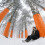 Winter Plant Ice Security With Warm Reflective Lining-20x100 4